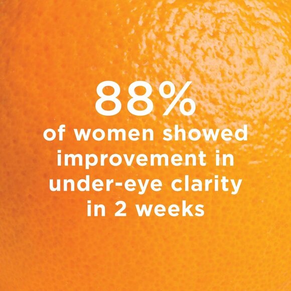 Anew Vitamin C Brightening Eye Cream - Picture 5 of 6